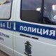 Курск. Водитель маршрутки может лишиться микроавтобуса за незаконную перевозку