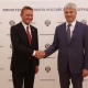 Роман Старовойт: «До конца 2020 года в Курске инвестор планирует построить школу большого тенниса»