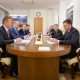 На ликвидацию незаконных свалок в Курской области нужно больше трех миллиардов рублей