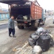 В Курске состоится пикет против повышения платы за вывоз мусора