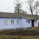 Курская область. В Солнцево хотят построить новую детскую школу искусств