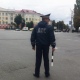В Курске пройдет рейд по выявлению нетрезвых водителей