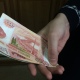 Курский врач идет под суд за взятки