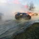 «Квадра» выясняет, сколько домов останется без тепла из-за аварии на теплосети в Курске