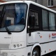 В районах Курской области появятся мобильные медицинские комплексы