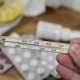 Новая информация по пневмонии: в Курской области закрыто две школы и несколько классов