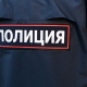 В Курске грабителей подвела яркая одежда