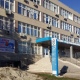 Куряне должны заплатить налоги до 2 декабря