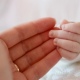 Курский роддом приглашает беременных на День открытых дверей