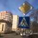 На курских перекрестках установят камеры фиксации нарушений ПДД
