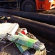 В Курске жители Северо-Запада снова останутся без отопления