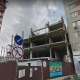 Суд обязал снести недостроенную многоэтажку в центре Курска