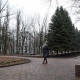 Курск. Завершено благоустройство парка КЗТЗ