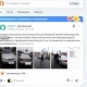 Курянка пожаловалась на нападение таксиста возле поликлиники