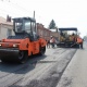 В Курске на дороги выделили 1,22 миллиарда, отремонтировано 52 км