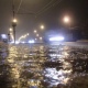 Курянам обещают заморозки и гололед без снега