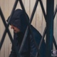 Курянин забил собутыльника черенком от лопаты и получил 10 лет колонии