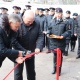 В Курске открыли новый отдел полиции