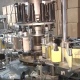 Под Курском прикрыт подпольный завод, производивший в час 10 тысяч бутылок водки