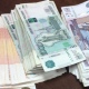 Чтобы не лишиться дома и машины, курянин отдал больше 700 тысяч рублей