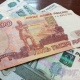 Курянка взяла кредит под 803% годовых