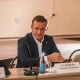 В рейтинге влияния Старовойт остался на 29-м месте