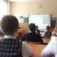 Курским семьям с шестью детьми дадут денег на покупку школьной формы