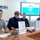 Гендиректор курского «Авангарда»: «Нам нужно красиво завершить сезон и остаться в ФНЛ»