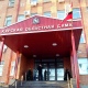 Депутаты разрешили курянам иногда шуметь по ночам