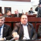 Курский депутат предложил сделать 31 декабря выходным для женщин