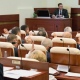Депутаты утвердили бюджет Курской области на 2020 год