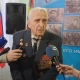 Курской школе №42 присвоили имя героя