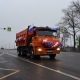 Северный въезд в Курск отремонтировали на 7 месяцев раньше