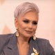 Ирина Понаровская: «На гастролях в Курске я пережила клиническую смерть»