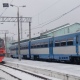 В Курской области железнодорожники добились сноса чужого магазина