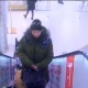 В Курске ищут подозреваемую в краже 20 тысяч рублей
