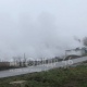 Курск. Улицу Фатежскую заливает кипятком