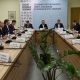 Губернатор Курской области возглавил попечительский совет ФК «Авангард»