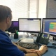 Курская область. В системе «112» возможны проблемы со связью с диспетчерами