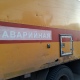 Курск. Завершен ремонт теплосети на улице Павлуновского