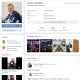Курский губернатор обязал глав районов и сельсоветов зарегистрироваться в соцсетях