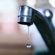 Курск ожидает масштабное отключение холодной воды