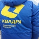 Семь домов в центре Курска останутся без отопления