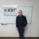 Грешилов: «Я сдержал купеческое слово перед губернатором Старовойтом»
