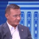Губернатор отвечает на вопросы курян в прямом эфире