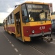 Роман Старовойт пообещал сохранить в Курске трамвай