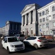 Депутаты утвердят новую структуру администрации Курска