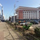 В Курске утвердят новые Правила благоустройства города