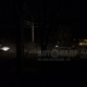 Следственный эксперимент по резонансному ДТП с маршруткой: Магистральный проезд Курска погрузился во мрак