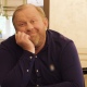 Шеф Константин Ивлев представляет ТВ-шоу «На ножах» в Курске